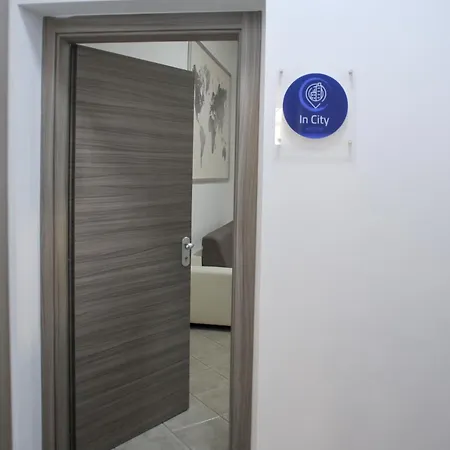 In