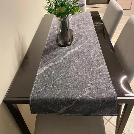 In - Elegant Urban Living * Salerno